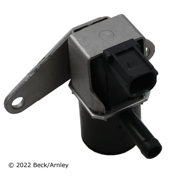 046-0132 Control Purge Valve for 2009-2013 Honda Fit