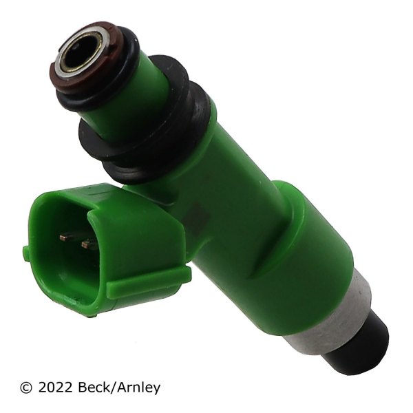 159-1093 Fuel Injector for 2010-2015 Subaru Outback