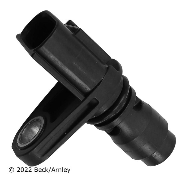 180-0803 Camshaft Position Sensor for 2021-2022 Lexus ES250