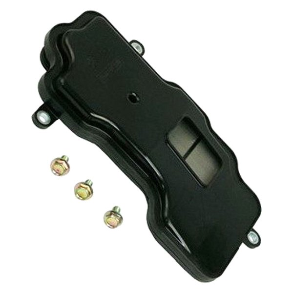 044-0367 Transmission Filter Kit for 2009-2012 Subaru Forester