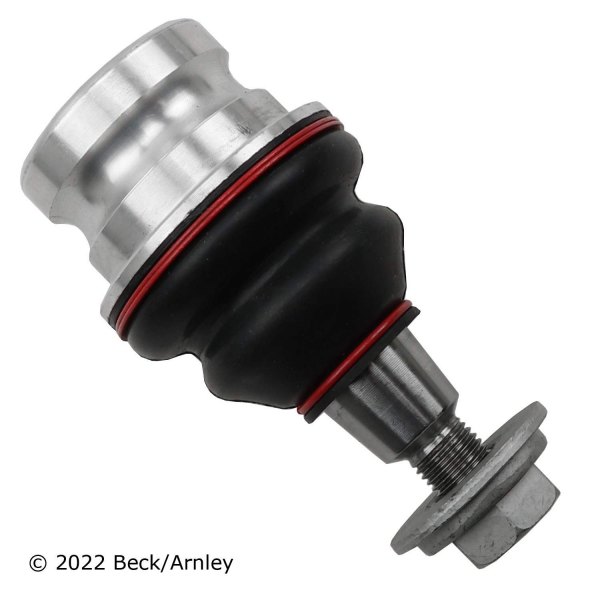 101-8665 Front Lower Ball Joint for 2017-2022 Audi Q7