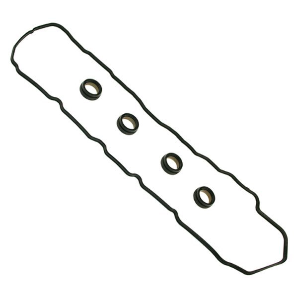Left Valve Cover Gasket for 2008-2014 Lexus IS F