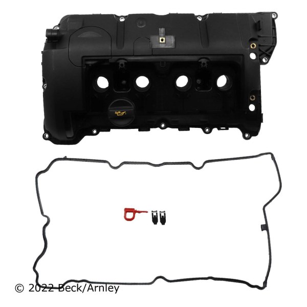 036-0033 Valve Cover Assembly for 2011-2016 Mini Cooper Countryman
