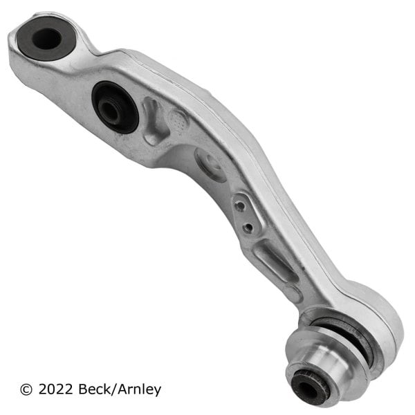 102-8354 Front Driver Side Lower Control Arm for 2007-2012 Lexus LS460