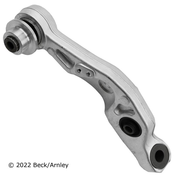 102-8355 Front Passenger Side Lower Control Arm for 2007-2012 Lexus LS460