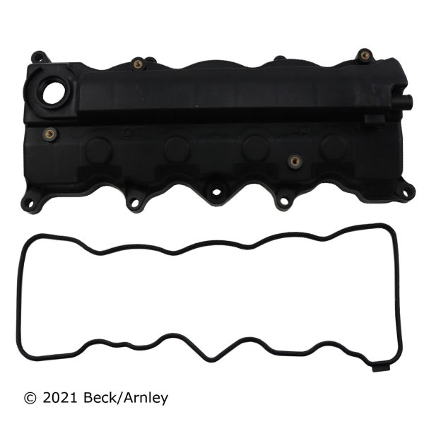 036-0041 Valve Cover Assembly for 2006-2015 Honda Civic