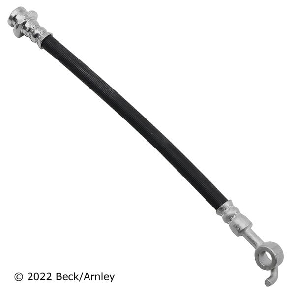 073-2139 Rear Outer Brake Hose for 2017-2018 Nissan Rogue Sport SL