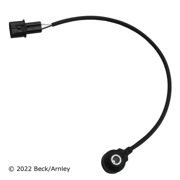 158-1737 Knock Sensor for 2007 Mitsubishi Outlander