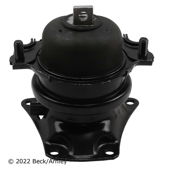 104-2430 Rear Driver or Passenger Side Engine Motor Mounts for 2014-2020 Acura RLX
