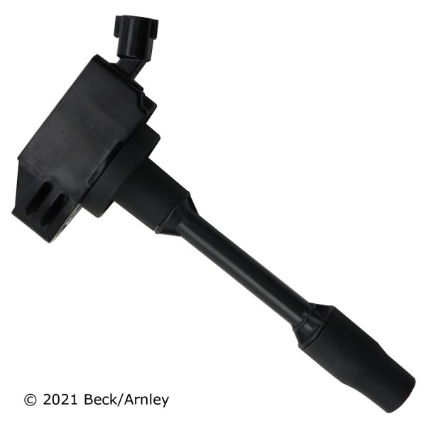 178-8598 Direct Ignition Coil for 2019-2023 Lexus ES300h