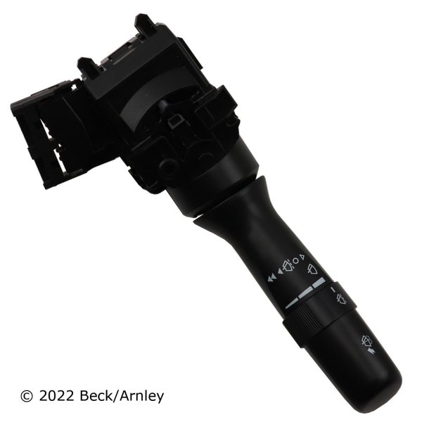 201-2751 Windshield Wiper Switch for 2010-2017 Toyota Camry