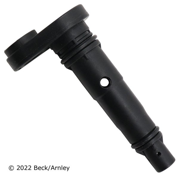 045-0475 Direct Fit PCV Valve for 2007-2013 Acura MDX