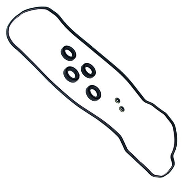 Valve Cover for 2009-2020 Toyota Corolla