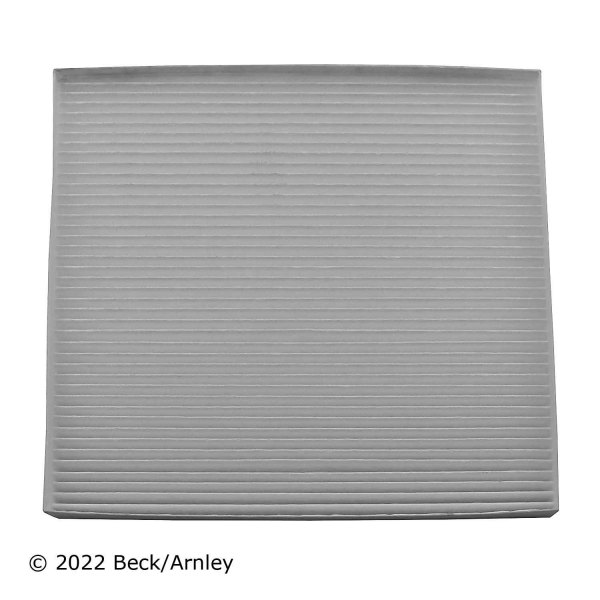 042-2261 Cabin Air Filter for 2020-2023 Hyundai Sonata