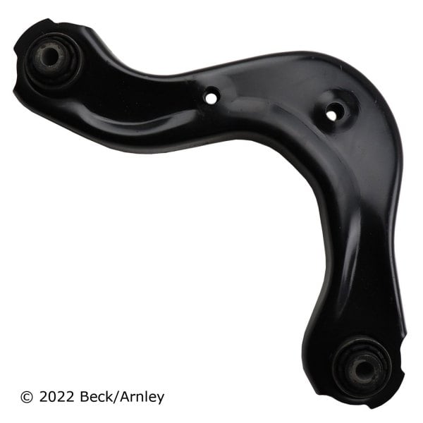 102-8372 Rear Driver or Passenger Side Upper Control Arm for 2017-2021 Honda CRV