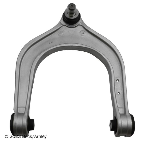 102-8373 Front Driver Side Upper Control Arm with Ball Joint for 2021 BMW X5