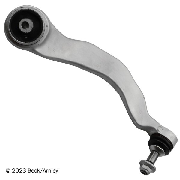 102-8377 Front Driver Side Lower Control Arm with Ball Joint for 2018 BMW 640i xDrive Gran Turismo