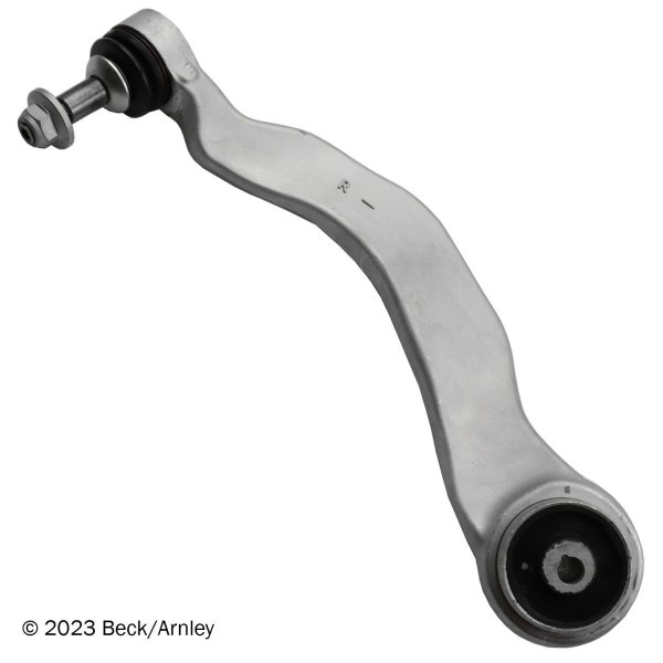 102-8378 Front Passenger Side Lower Control Arm with Ball Joint for 2018 BMW 640i xDrive Gran Turismo
