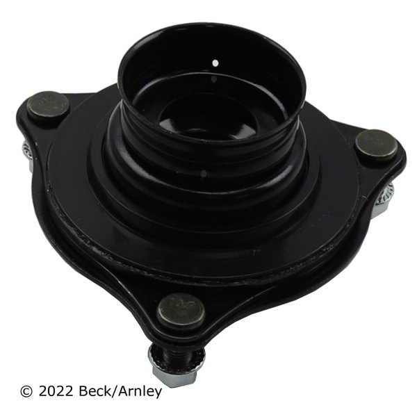 101-8690 Front Driver or Passenger Side Strut Mount for 2013-2018 Acura RDX