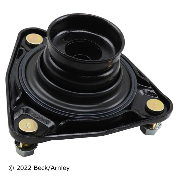 101-8691 Front Driver or Passenger Side Strut Mount for 2011-2012 Hyundai Elantra