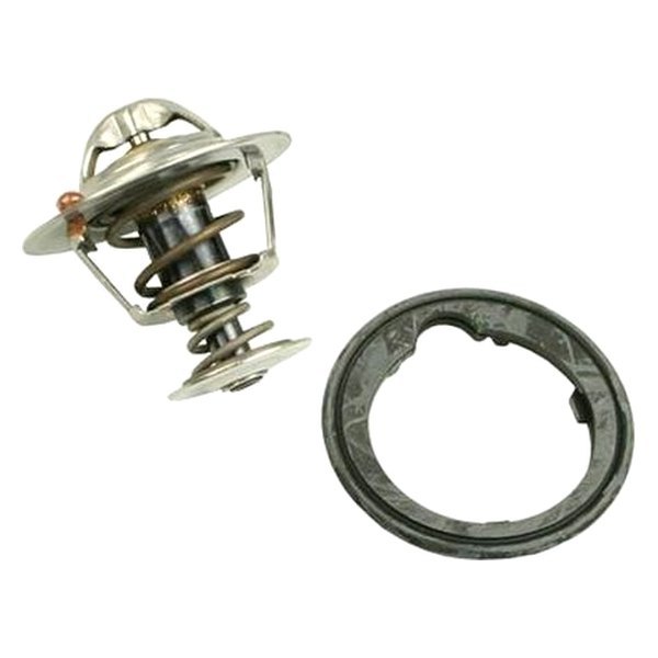 143-0855 Thermostat Assembly for 2007-2013, 2015-2019 Honda Fit