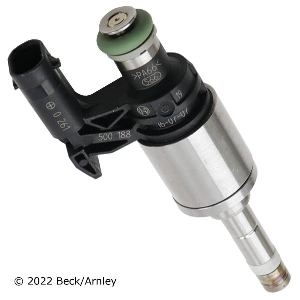 159-1097 Fuel Injector for 2011 Honda Civic