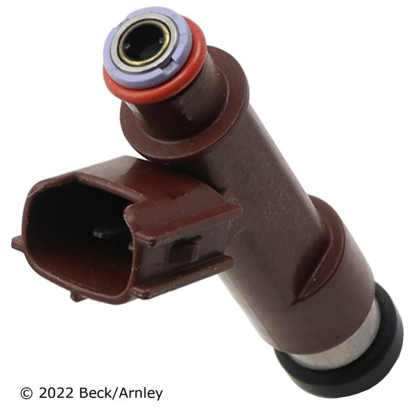 159-1098 Fuel Injector for 2011 Honda Civic