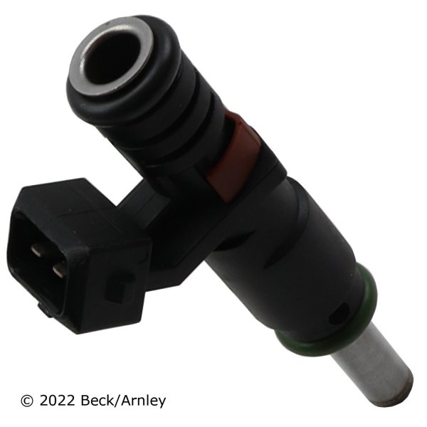 159-1115 Fuel Injector for 2004-2005 Honda Civic