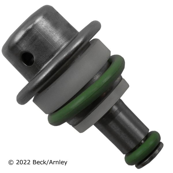 159-1116 Fuel Pressure Injection Regulator for 2008-2013 Honda Fit