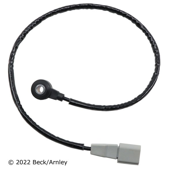 158-1739 Knock Sensor for 2012-2013 Audi TT RS Quattro