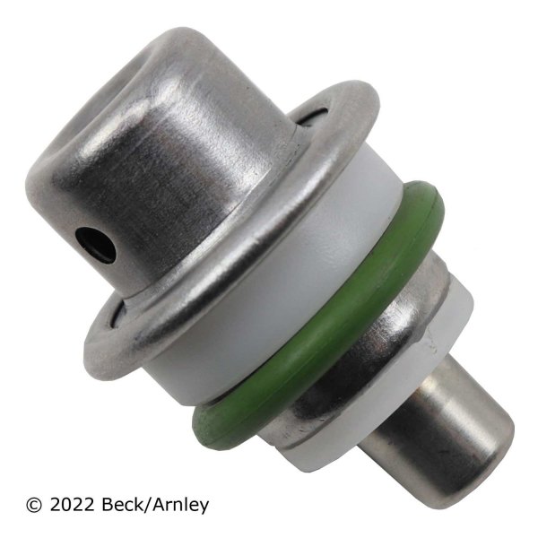 159-1105 Fuel Pressure Injection Regulator for 2002 Chevrolet Avalanche 1500
