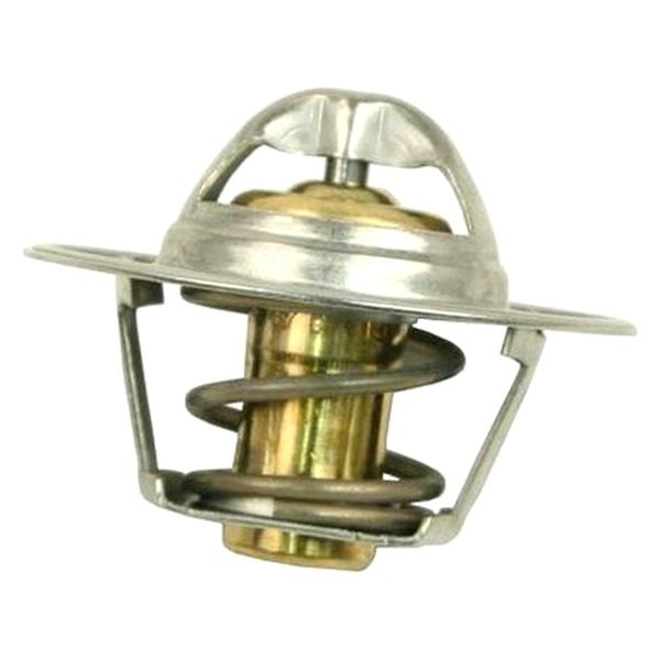 Thermostat Assembly for 2009-2010 Volkswagen Jetta