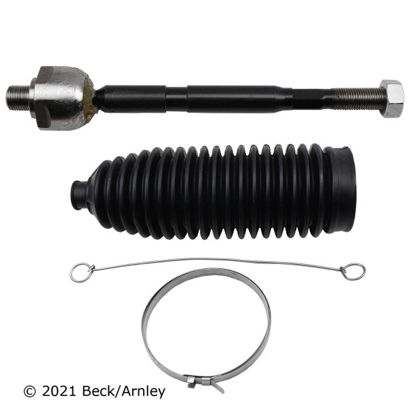 101-8701 Tie Rod End for 2014-2020 Nissan Rogue