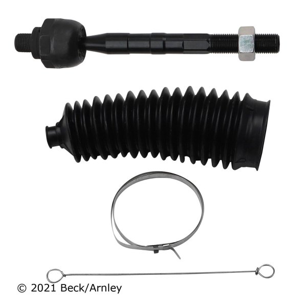 101-8703 Tie Rod End for 2014-2015 Kia Sorento