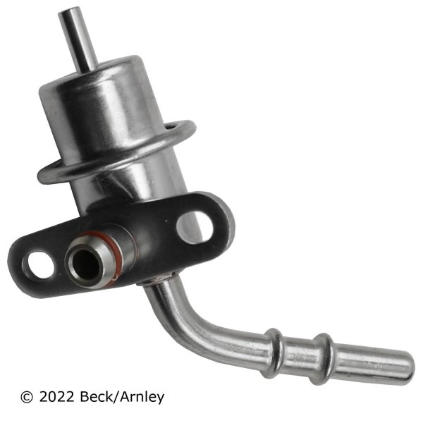 159-1108 Fuel Pressure Injection Regulator for 2012 Toyota Tacoma