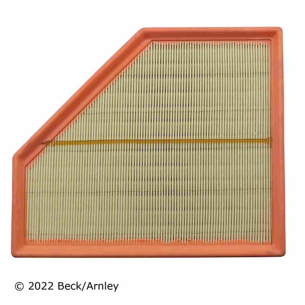 042-1969 Air Filter for 2019 BMW 330i xDrive