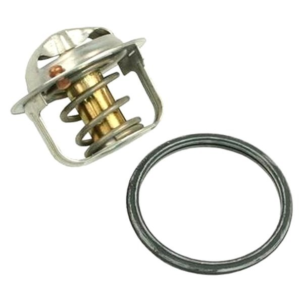 Thermostat Assembly for 2009-2011 Suzuki Grand Vitara