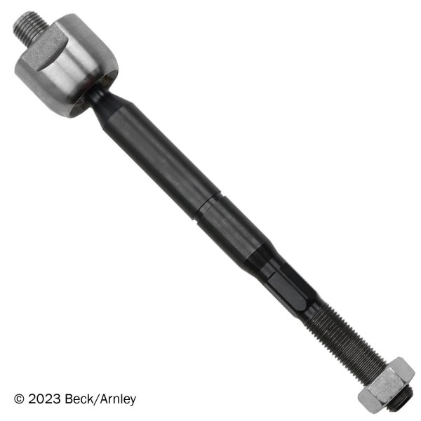 101-8707 Front Driver or Passenger Side Tie Rod End for 2017-2019 Nissan Sentra