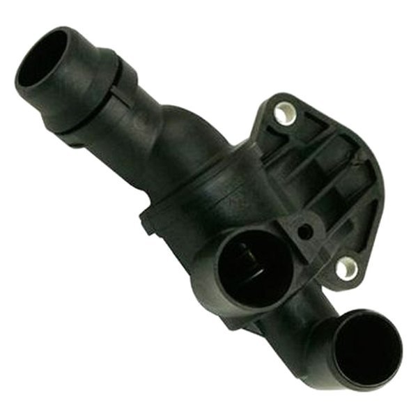 Thermostat Assembly for 2006-2008 Volkswagen Passat