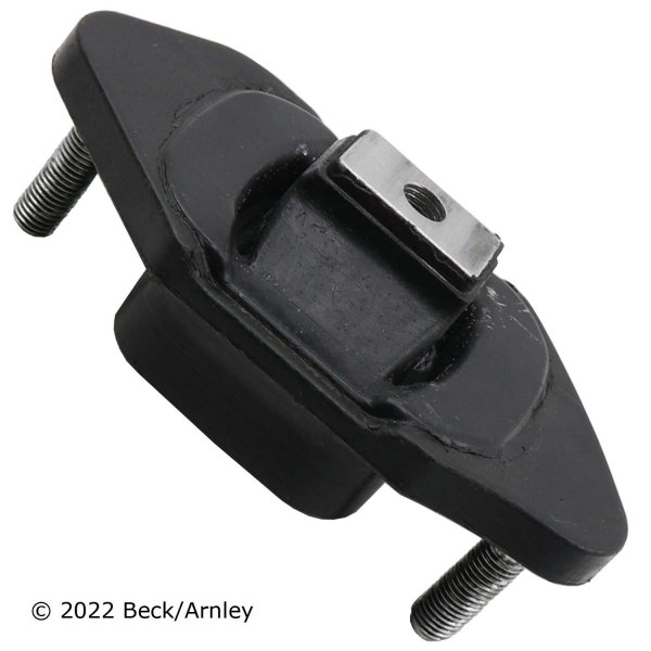 104-2451 Transmission Mount for 2010-2014 Acura TSX
