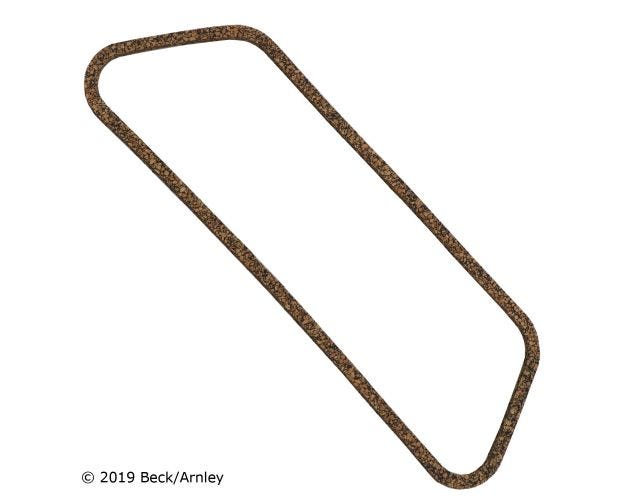 036-0578 Engine Valve Cover Gasket for 1958-1959 Porsche 356A