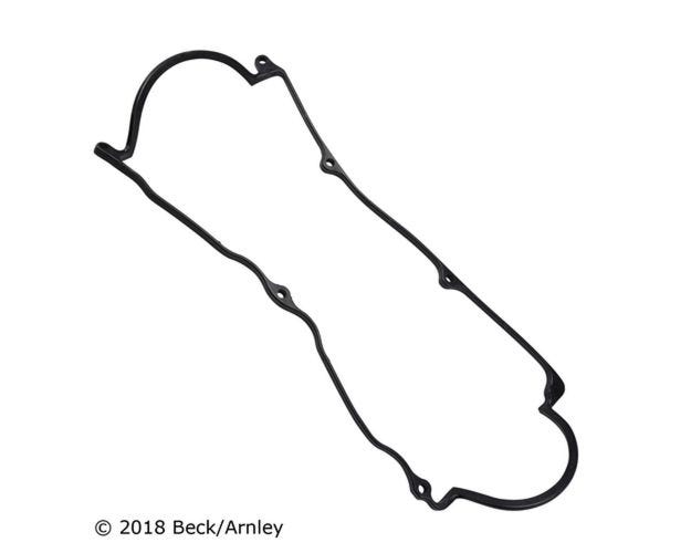 036-1278 Engine Valve Cover Gasket for 1983-1987 Mazda 626