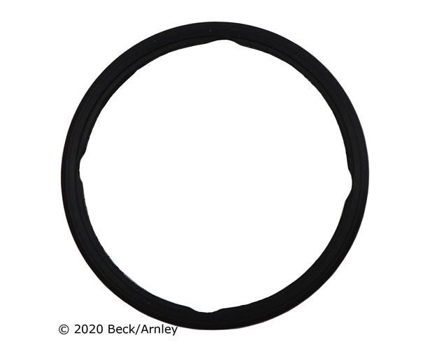 039-0104 Engine Coolant Thermostat Gasket for 1990-2015 Subaru Legacy