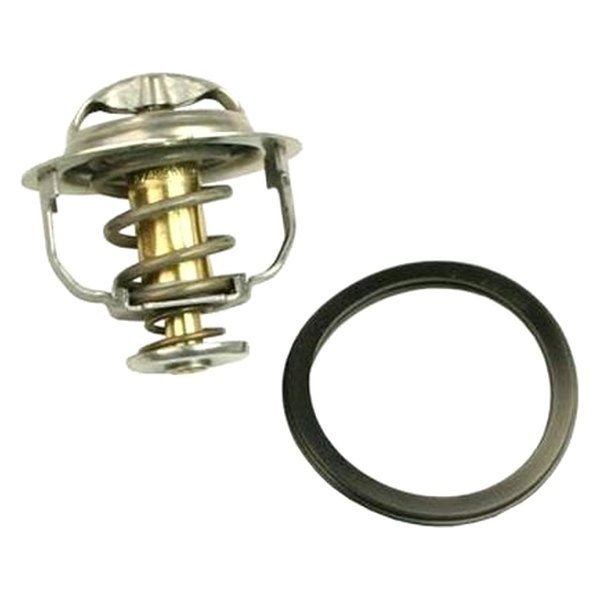 Thermostat Assembly for 2008-2010 Volkswagen Passat