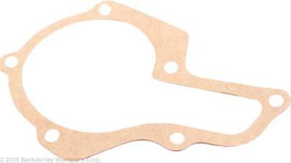 039-4043 Water Pump Gaskets for 1985-1985 Chevrolet Sprint Subbase