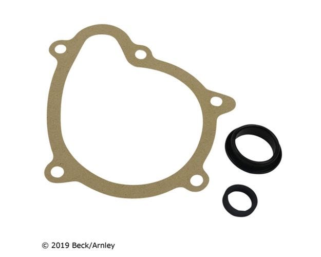 039-4053 Engine Water Pump Gasket for 1990-1993 Volvo 240
