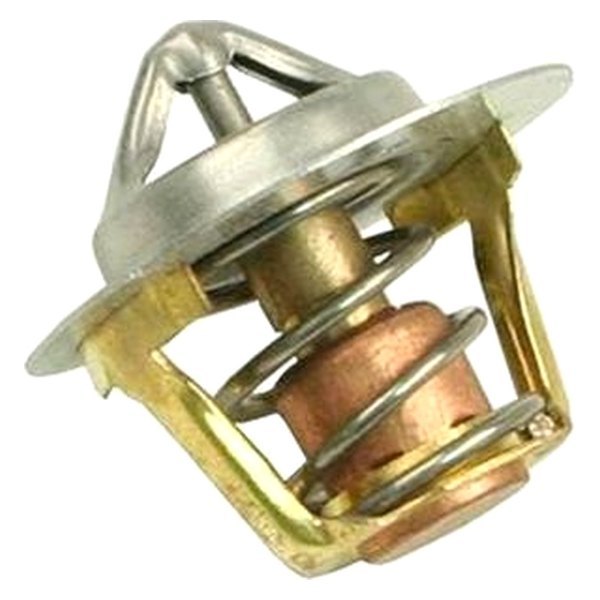 Thermostat Assembly for 2002-2008 Mini Cooper