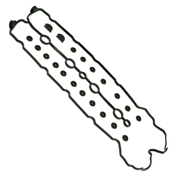 Left Valve Cover Gasket for 1993-1996 Infiniti Q45