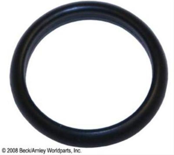 039-6181 Distributor O-Rings for 1954-1965 Volkswagen Beetle Subbase
