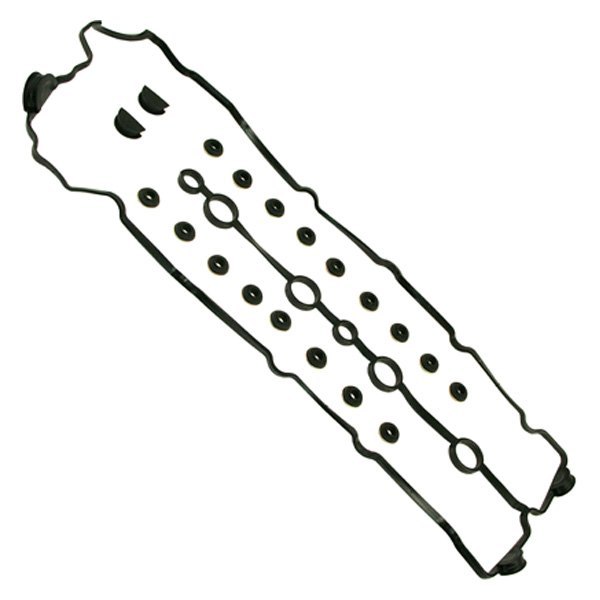 Right Valve Cover Gasket for 1993-1996 Infiniti Q45